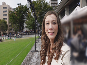 放課後はオトコノ娘   ギャル女装子にハメてハメられて潮吹かされ絶頂　サンプル画像01